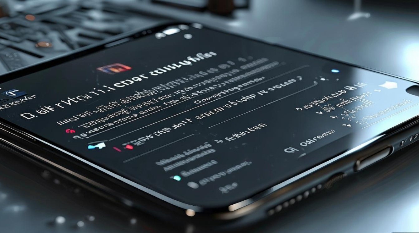 华为手机通讯录备份怎么恢复不了