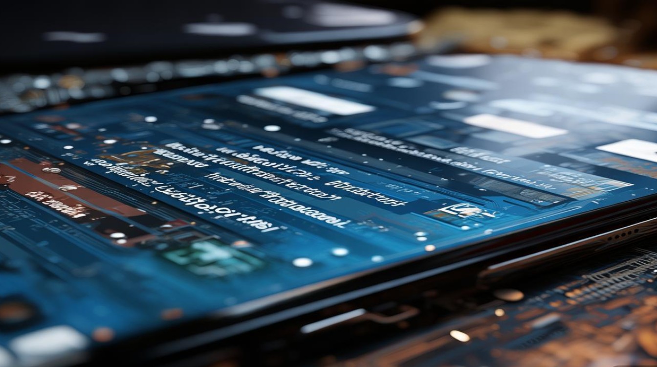 华为手机通讯录备份怎么恢复不了