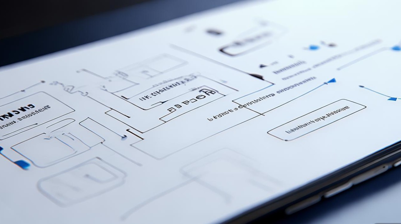 三星限权怎么开启