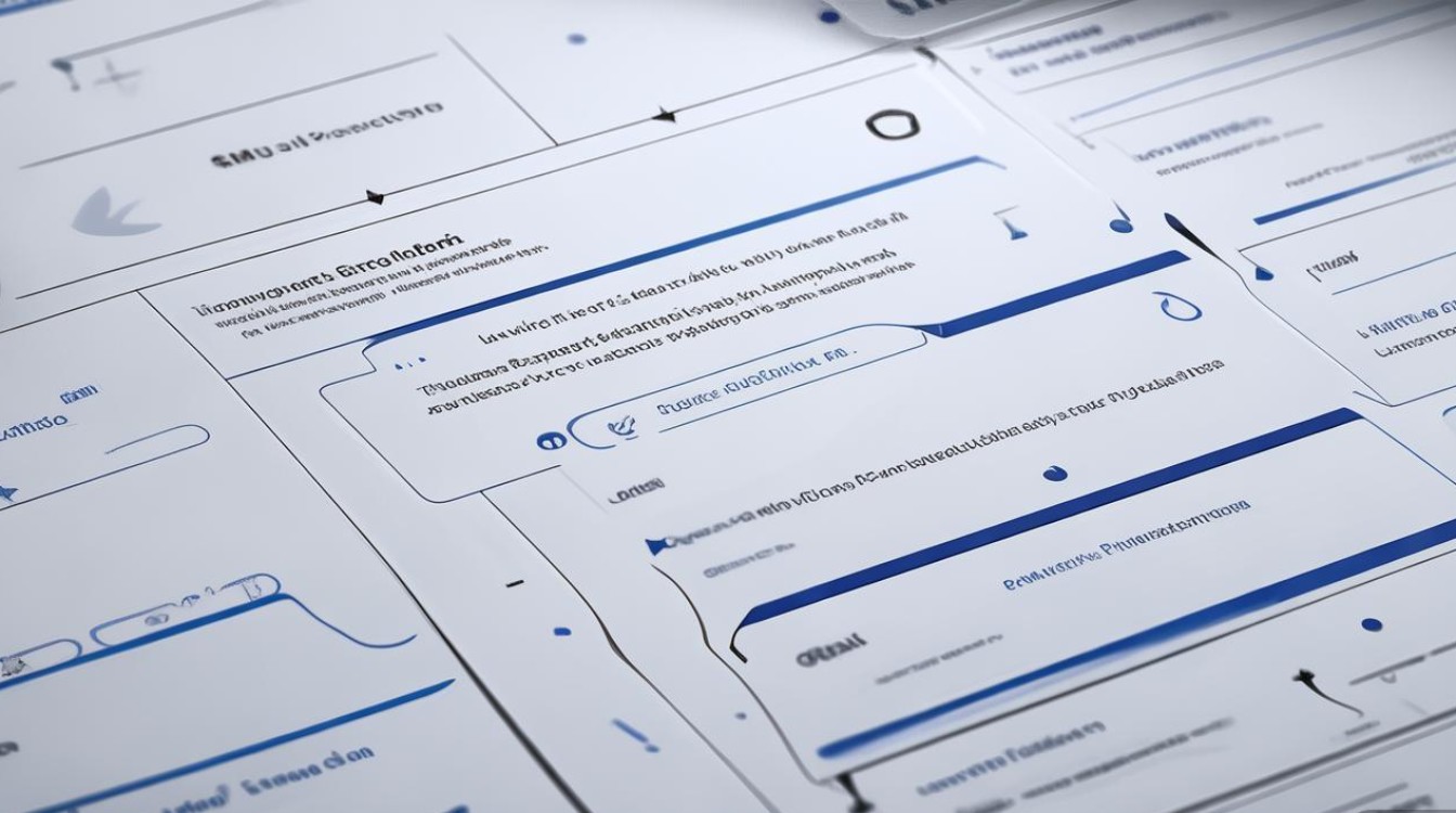 三星限权怎么开启