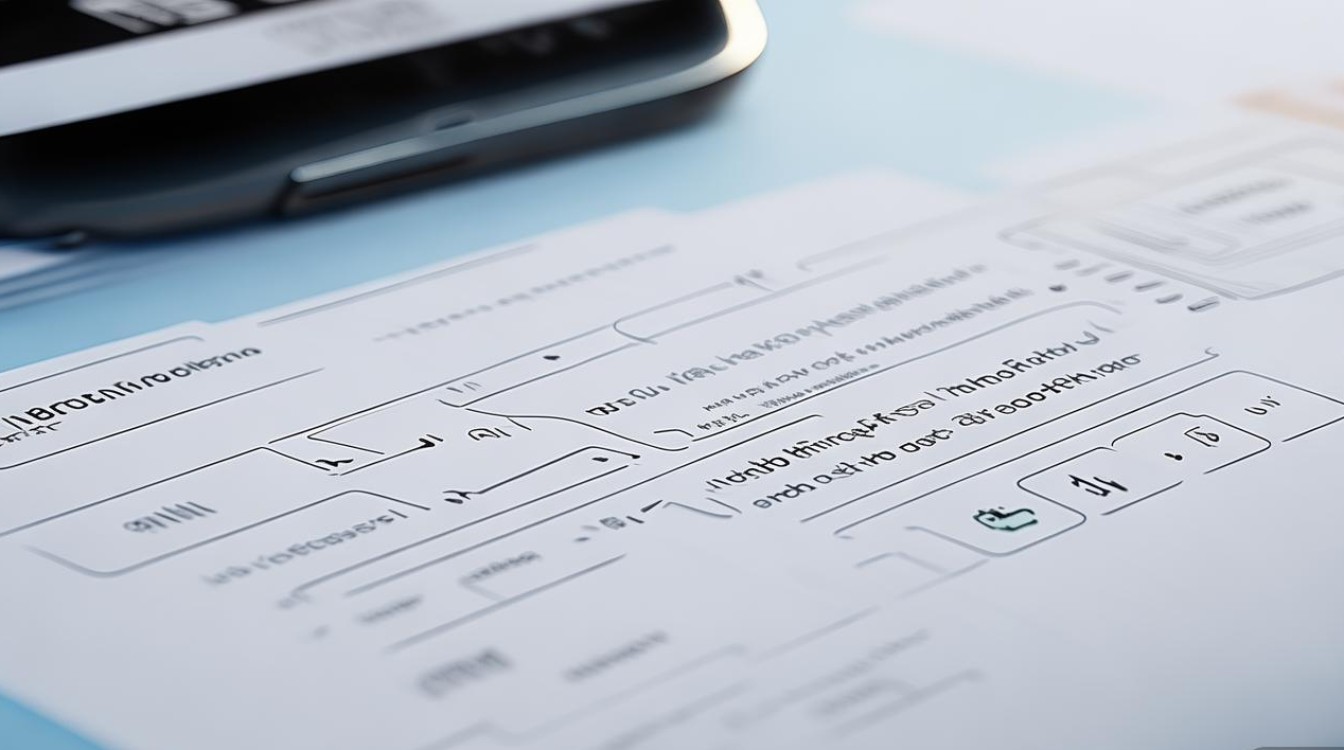 三星限权怎么开启