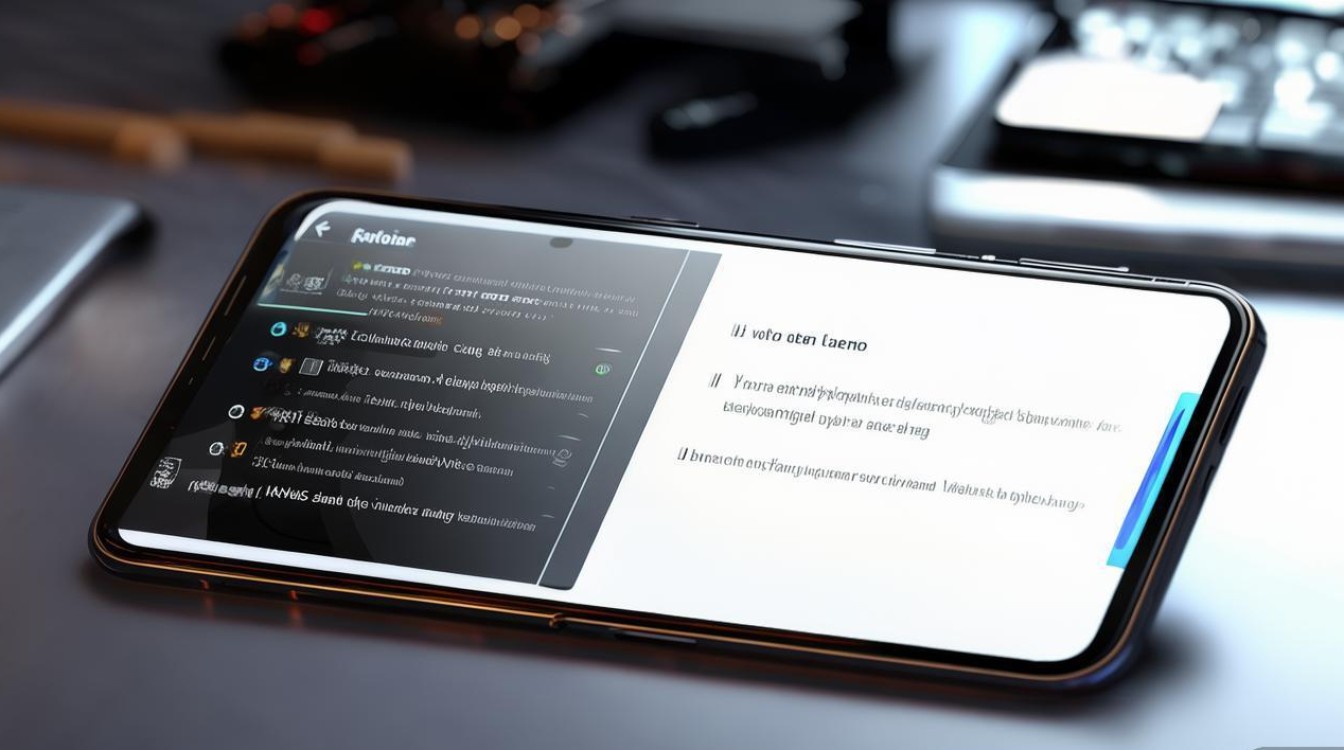 小米13Ultra限量定制色的NFC添加校园卡教程