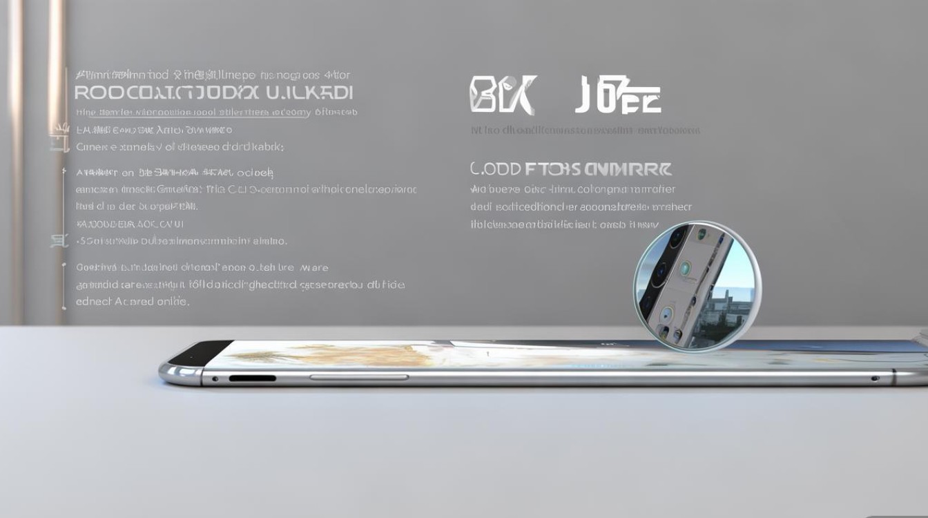 小米13Ultra限量定制色的NFC添加校园卡教程