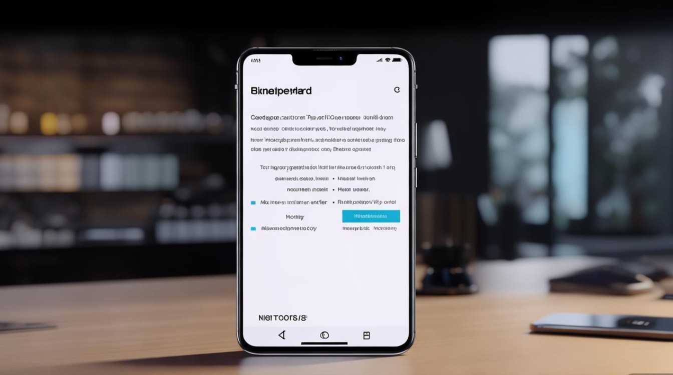 小米13Ultra限量定制色的NFC添加校园卡教程