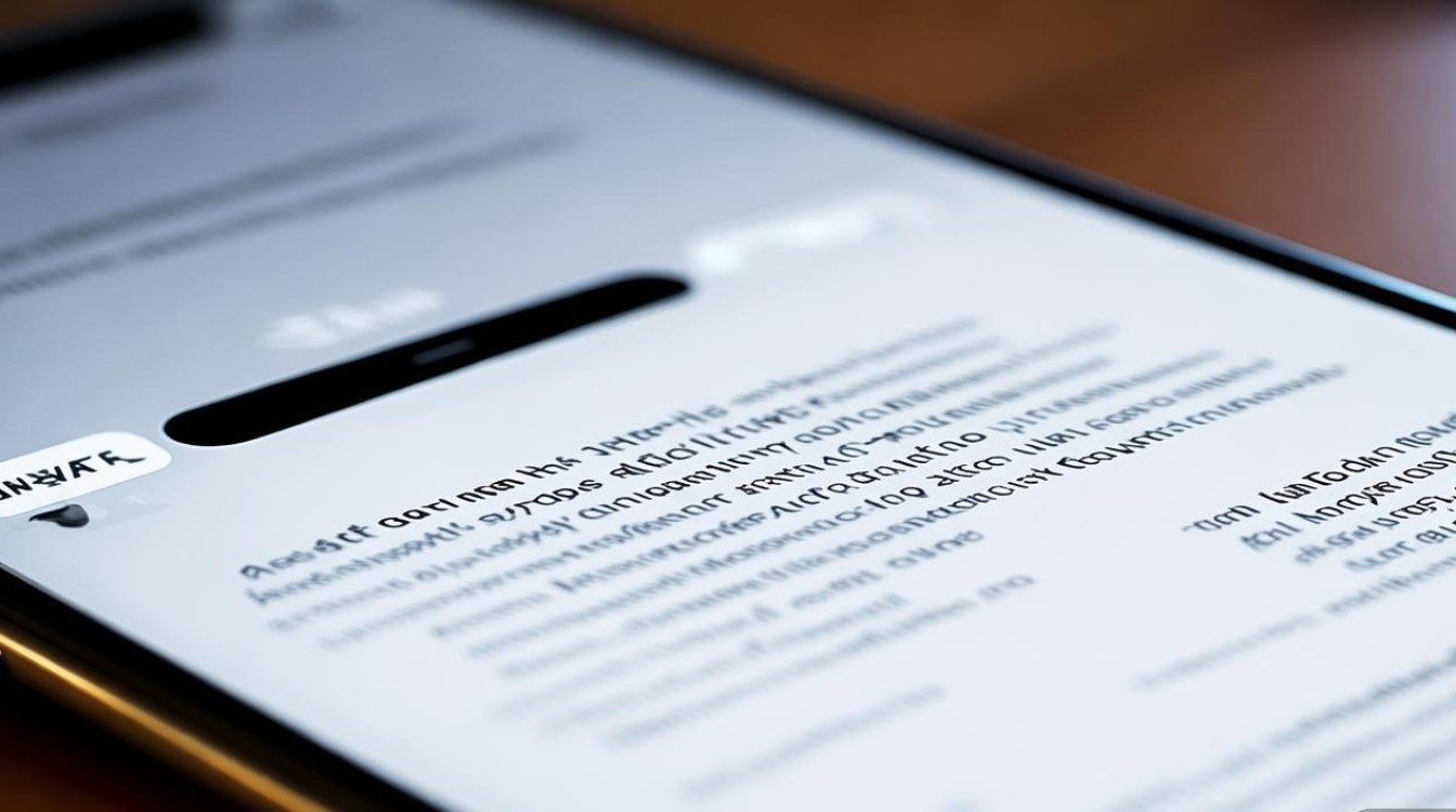 苹果移动数据网络怎么设置