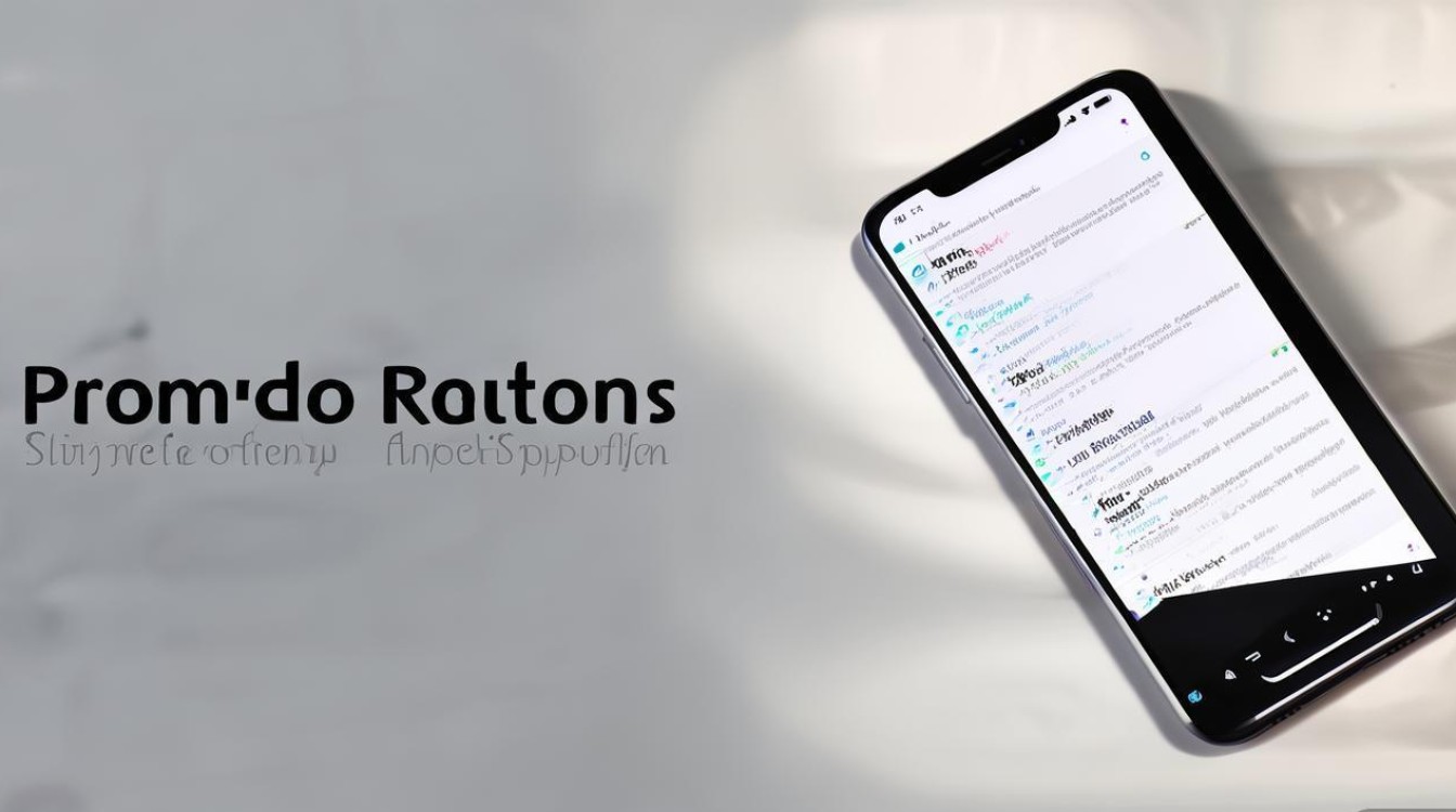 oppo手机p图怎么弄