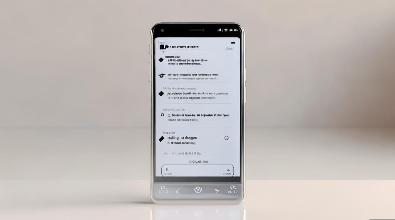 oppo手机p图怎么弄