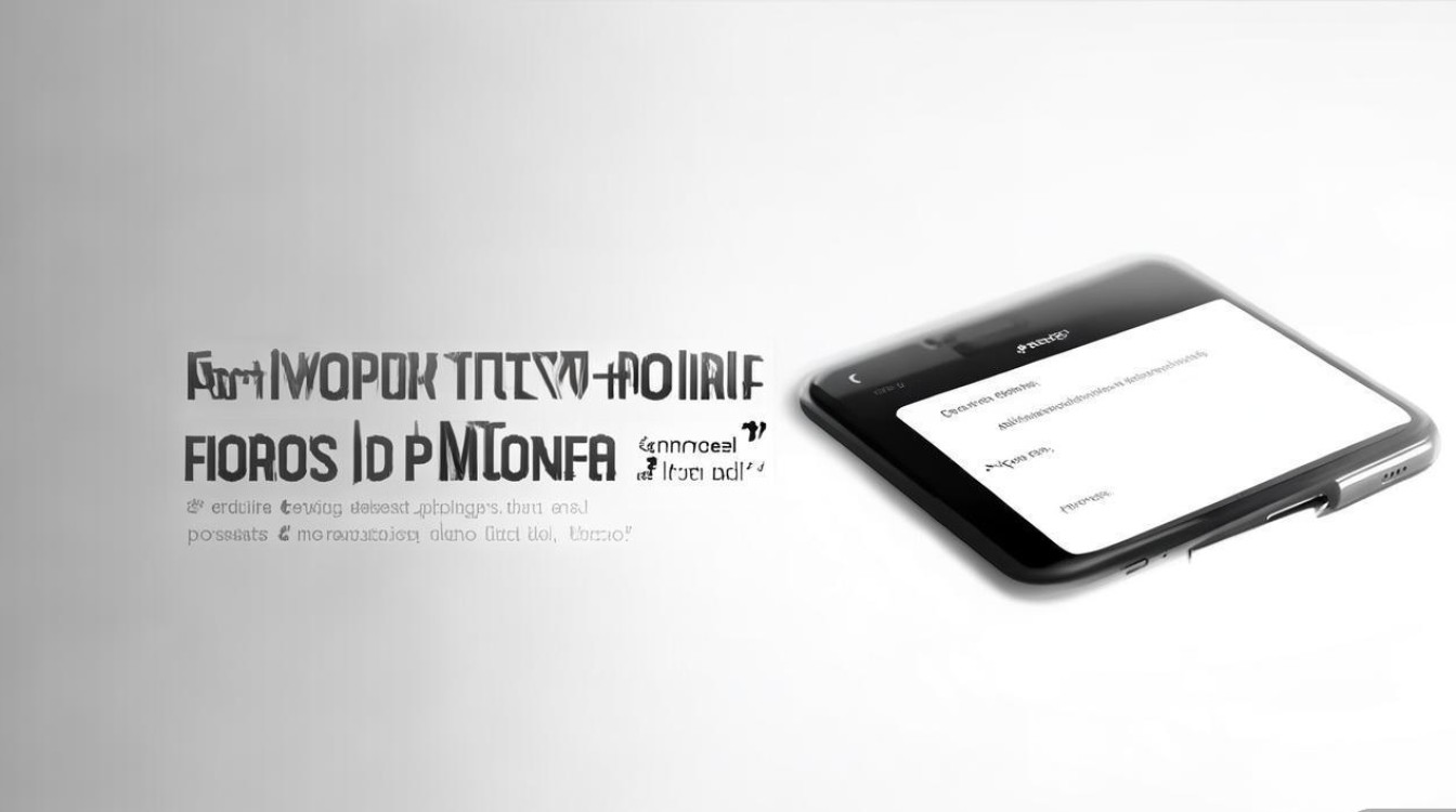 oppo手机p图怎么弄