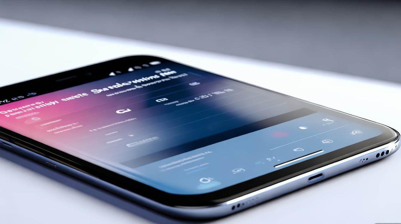 oppo欢太花钱怎么样