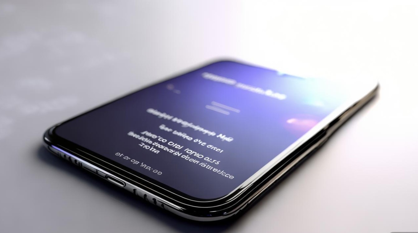 oppo欢太花钱怎么样