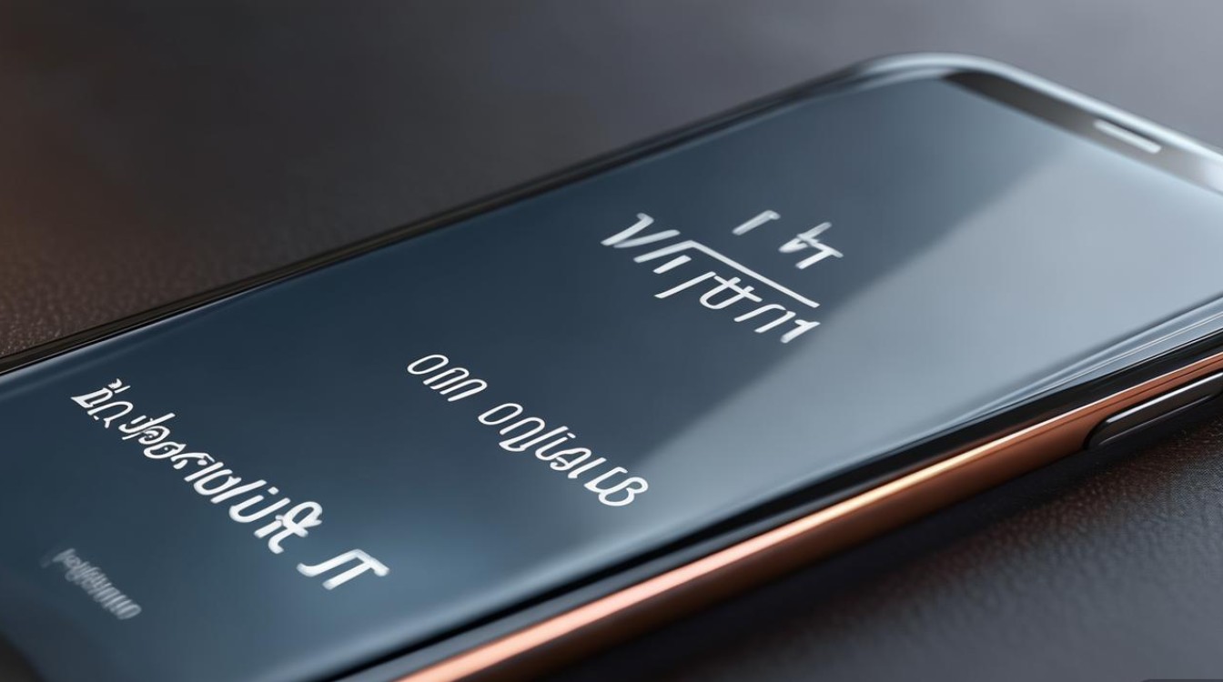 vivos7t怎么能权限