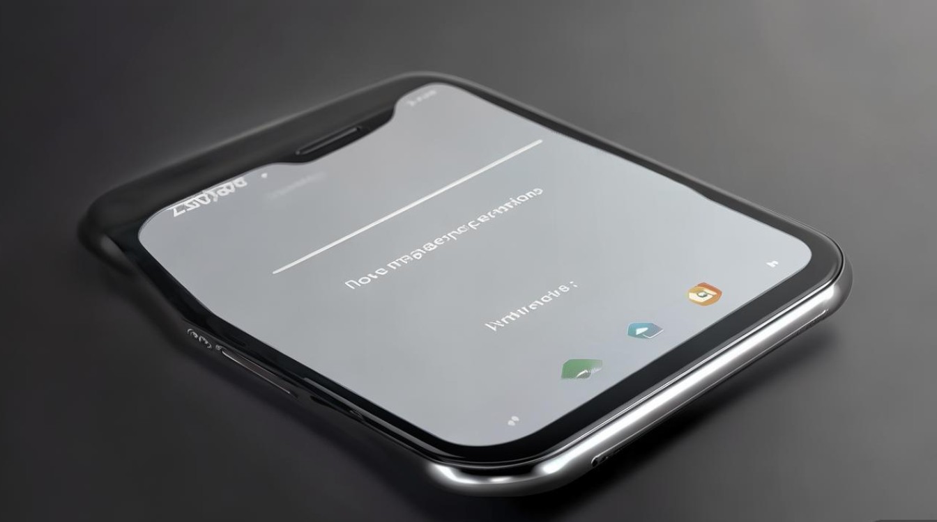 vivos7t怎么能权限