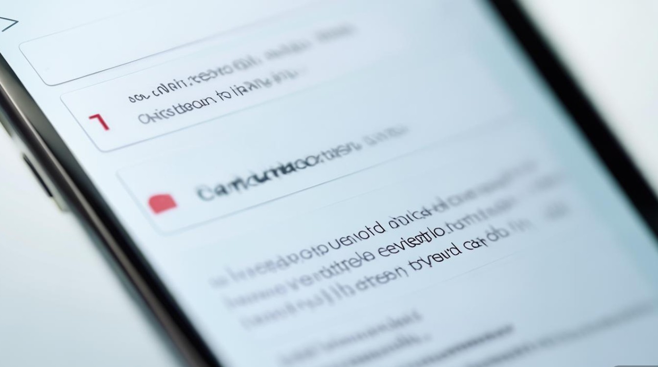 华为手机通讯录备份怎么恢复