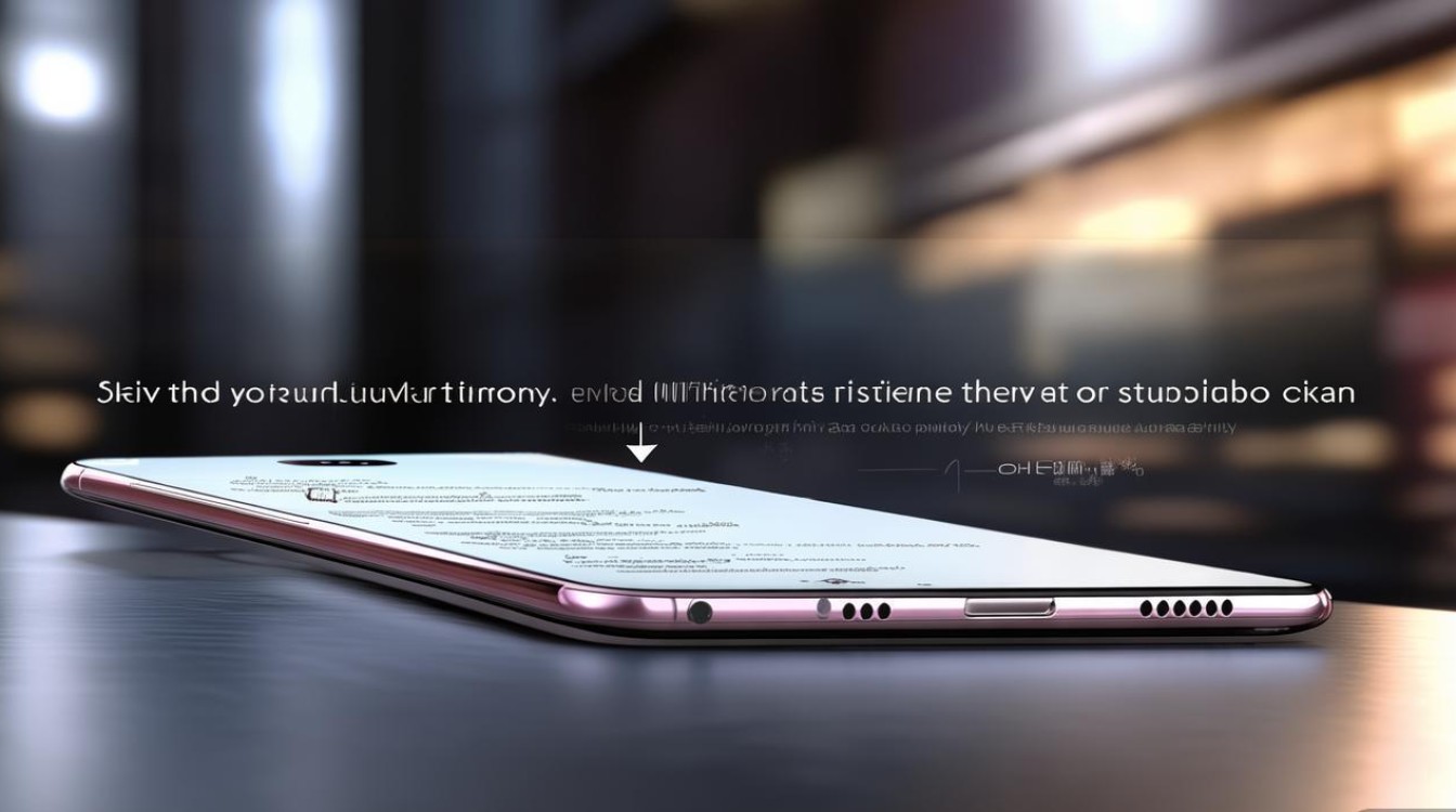 小米13Ultra限量定制色NFC设置地铁卡教程