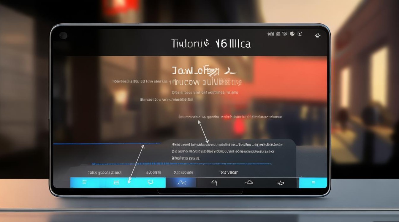 小米13Ultra限量定制色NFC设置地铁卡教程