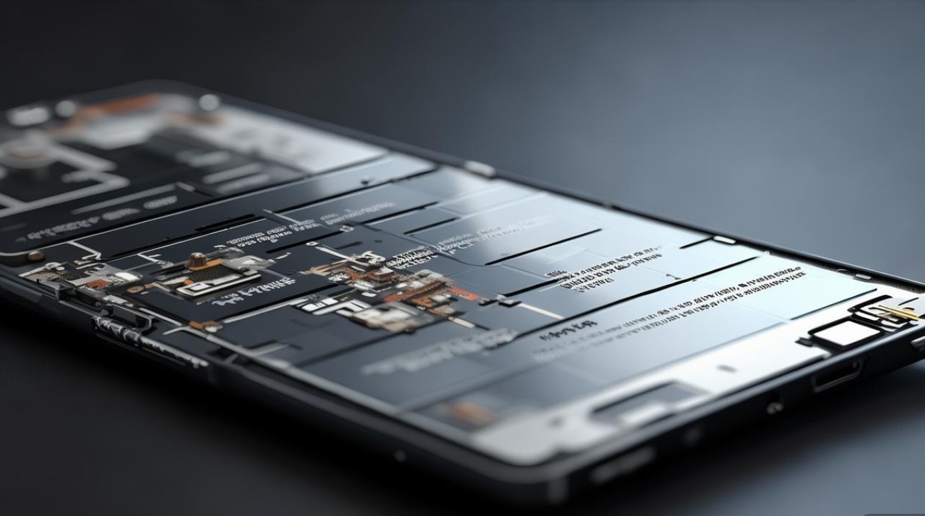 三星显示屏怎么拆开