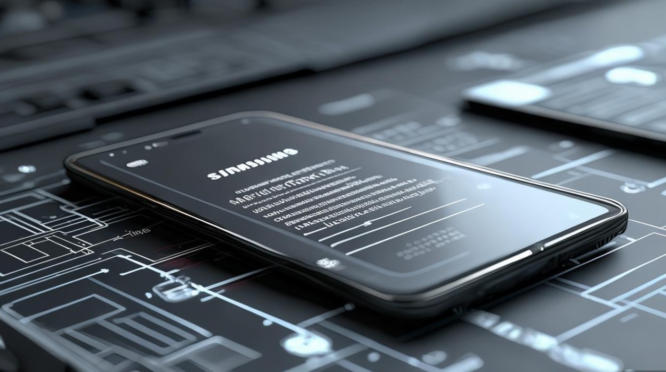 三星无线验证错误怎么回事