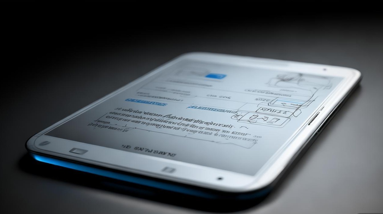 三星无线验证错误怎么回事