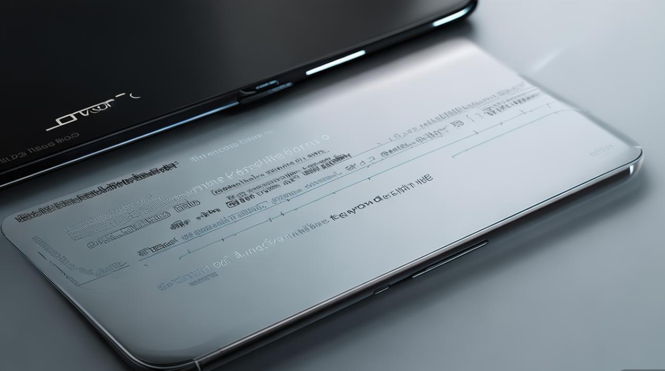 小米13Ultra限量定制色投屏教程