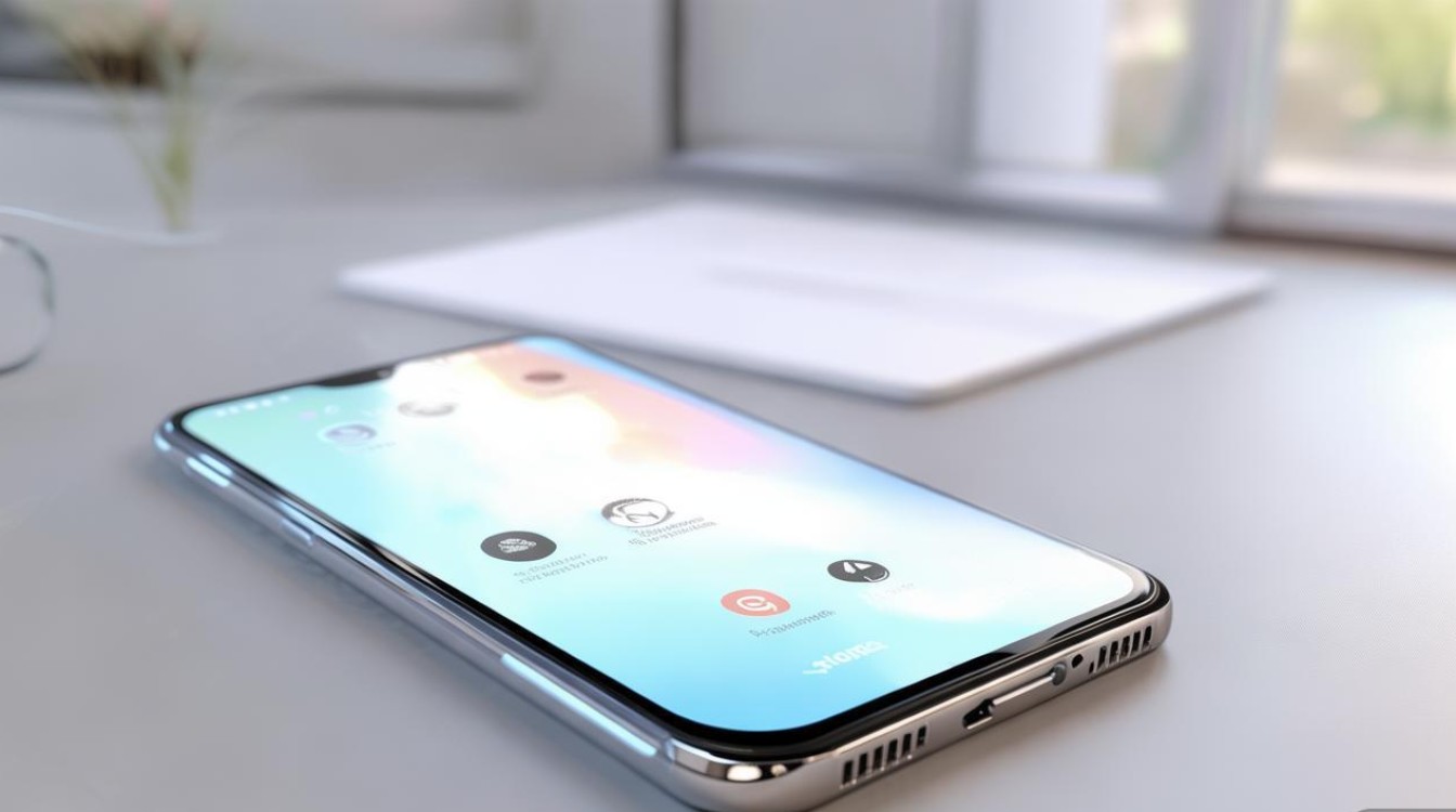 小米13Ultra限量定制色投屏教程