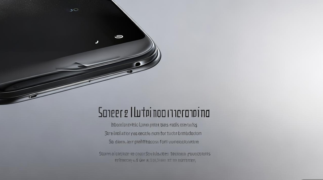 小米13Ultra限量定制色投屏教程