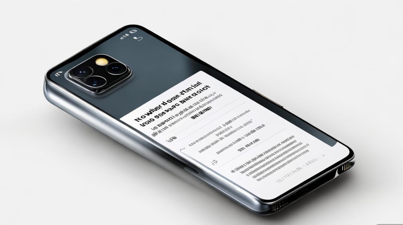 小米13Ultra限量定制色关闭5G网络教程