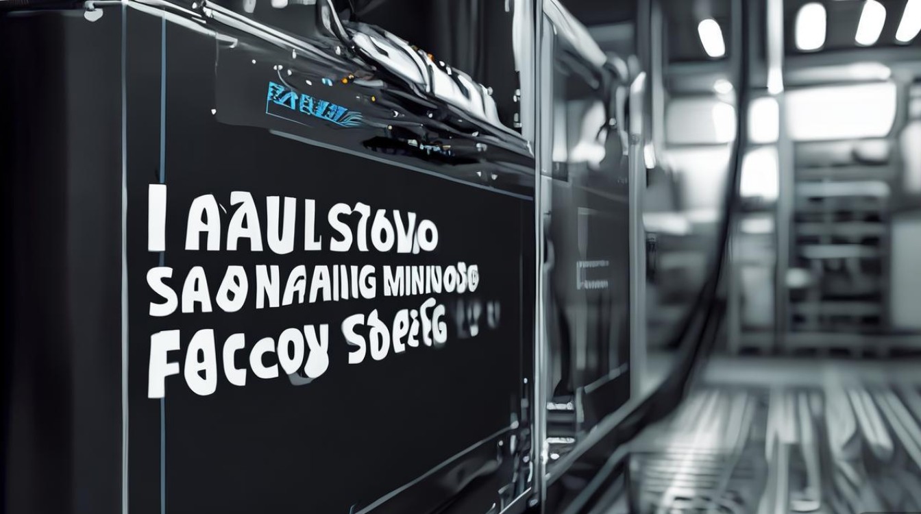 三星挖煤模式怎么恢复原厂