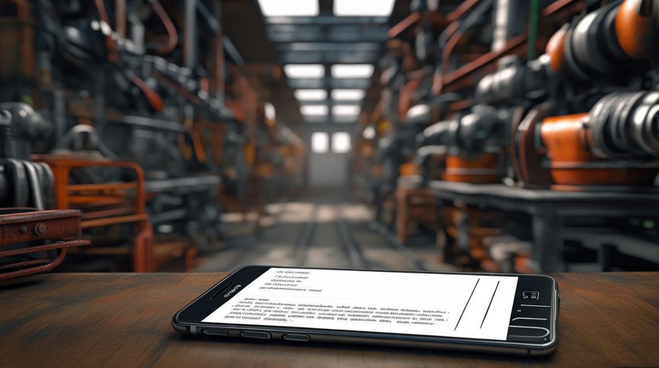 三星挖煤模式怎么恢复原厂