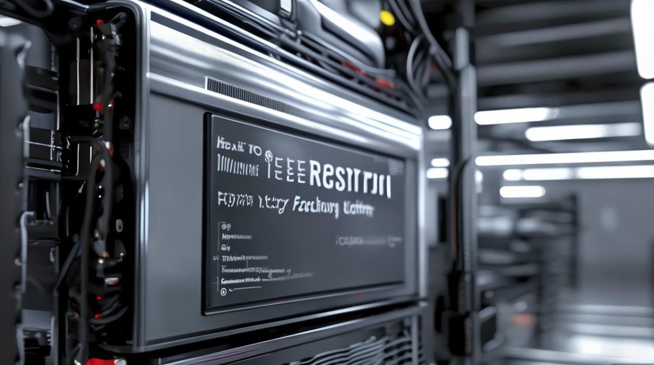 三星挖煤模式怎么恢复原厂