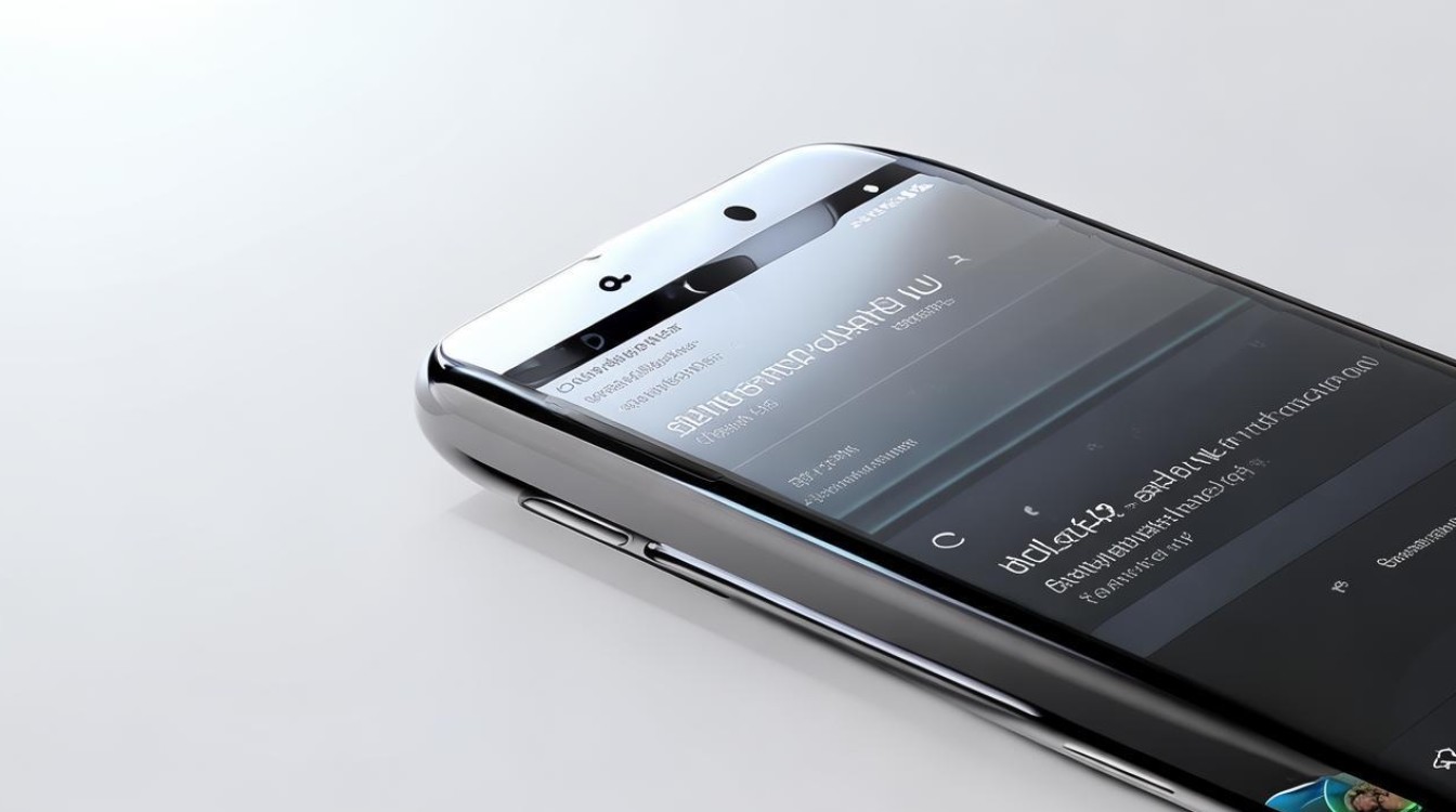 oppo r9怎么整点报时