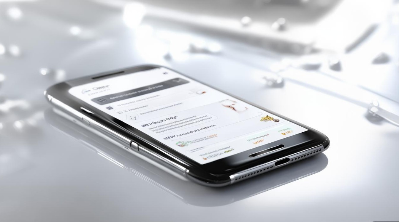 oppo r9怎么整点报时