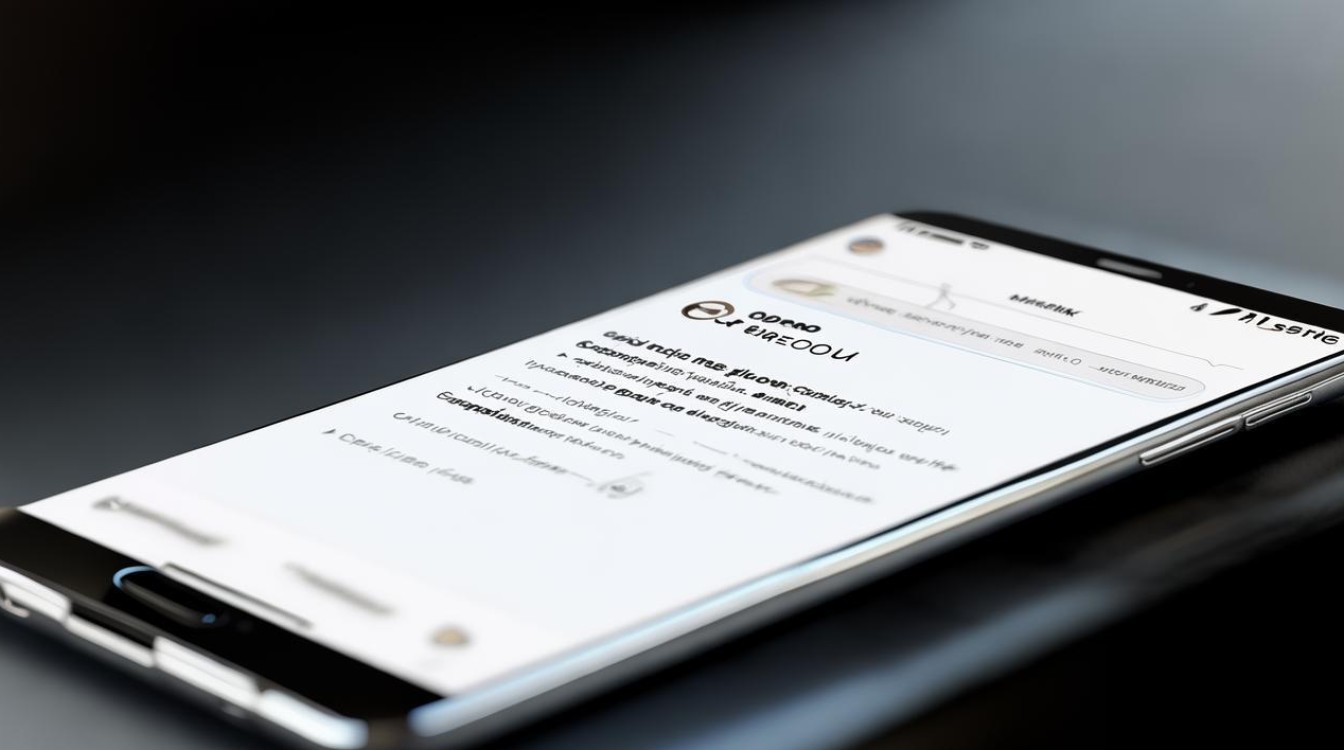 oppo r9怎么整点报时