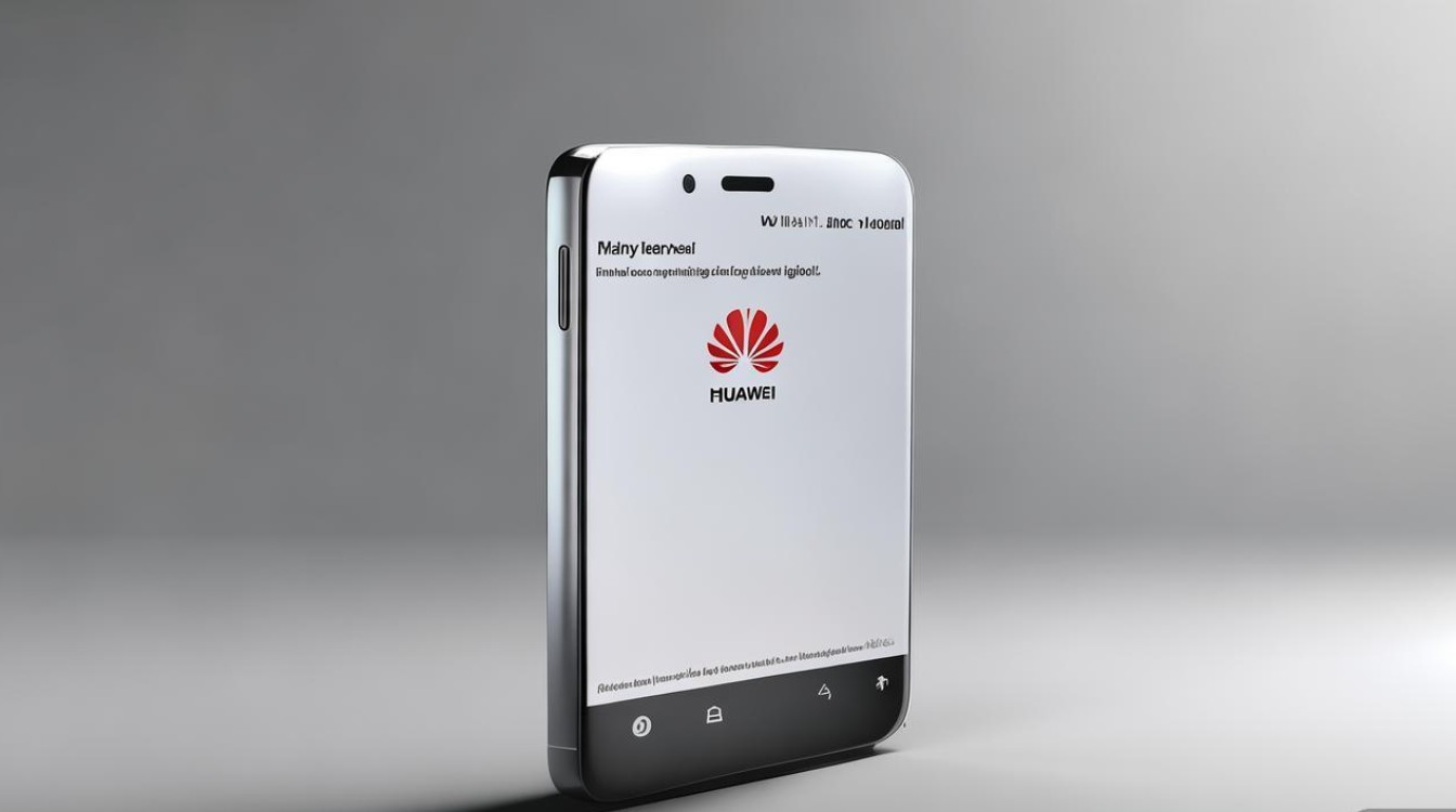 华为手机搜索不到信号怎么回事