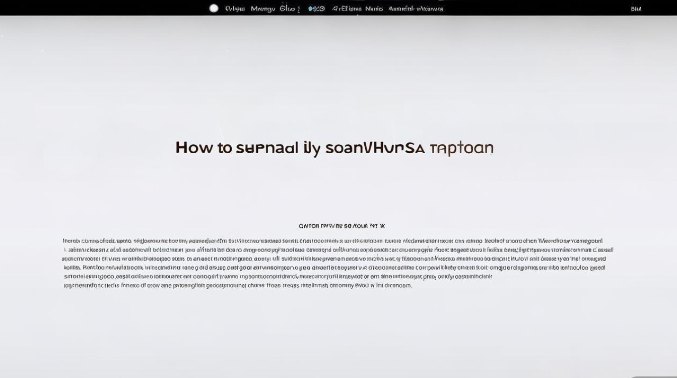 vivomaxa手机怎么刷机