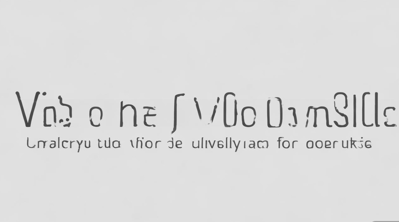 vivomaxa手机怎么刷机