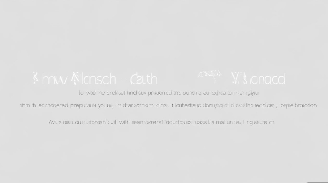 vivomaxa手机怎么刷机