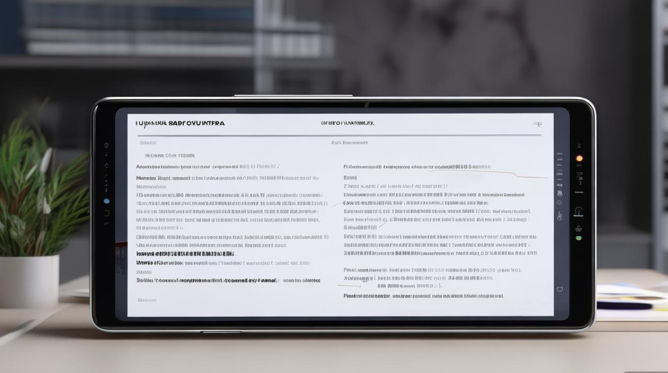 小米13Ultra限量定制色NFC设置门禁功能教程