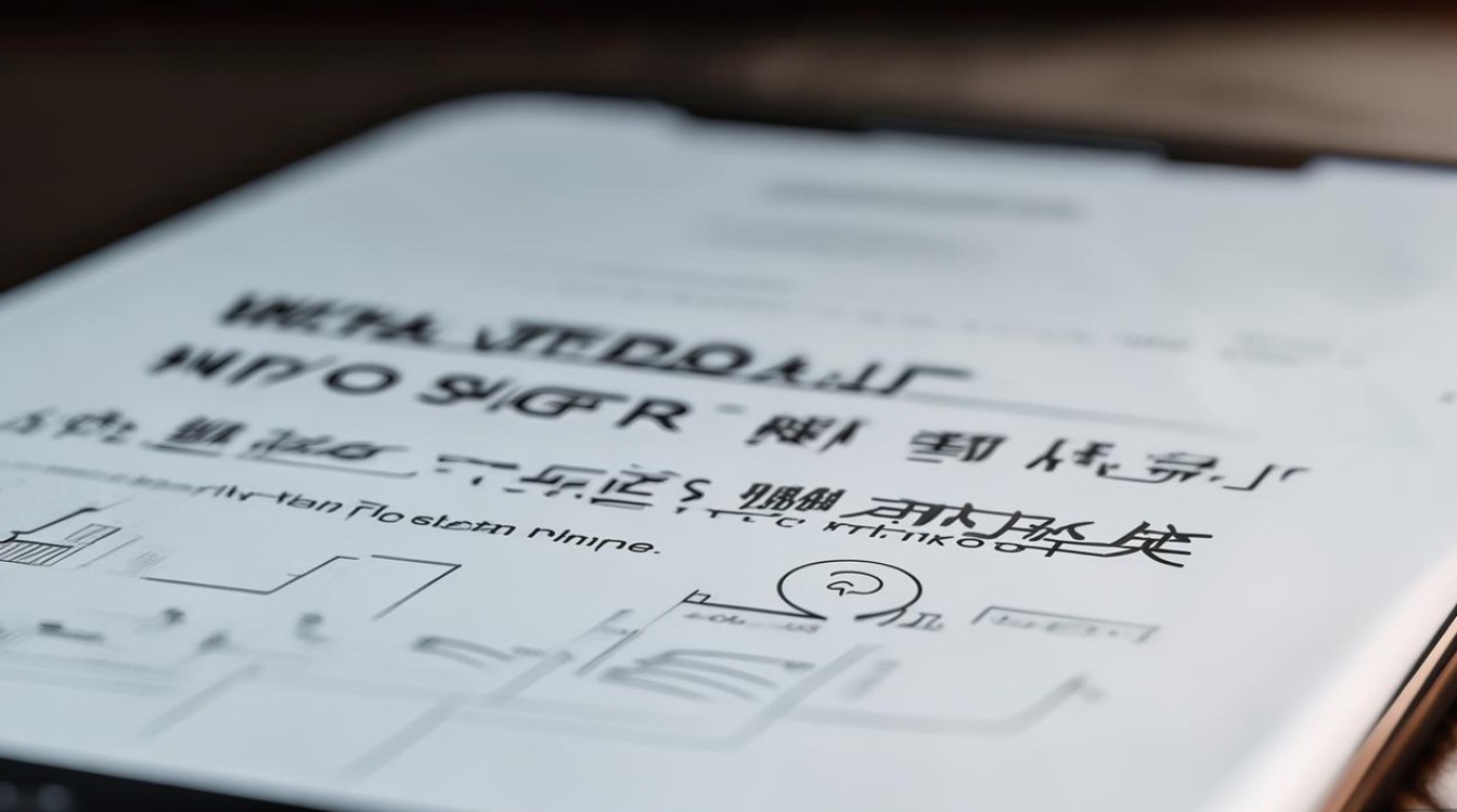 vivogps信号弱怎么办