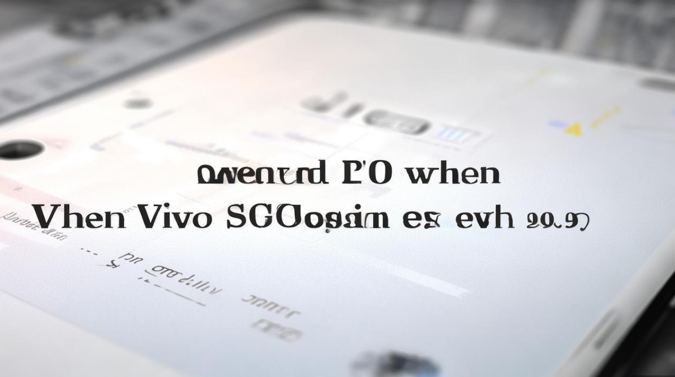 vivogps信号弱怎么办