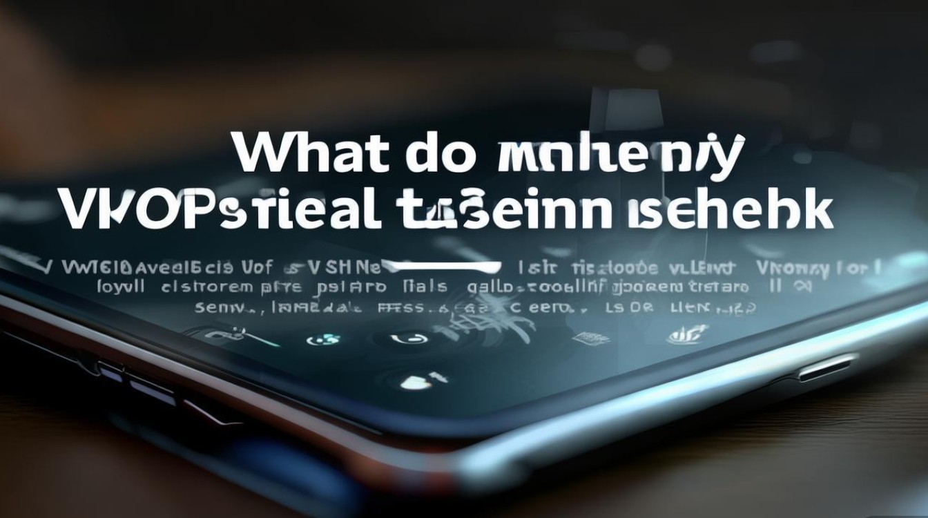 vivogps信号弱怎么办