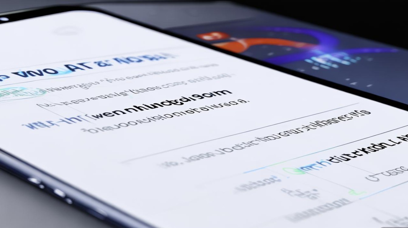 vivo7怎么设置隐藏图标