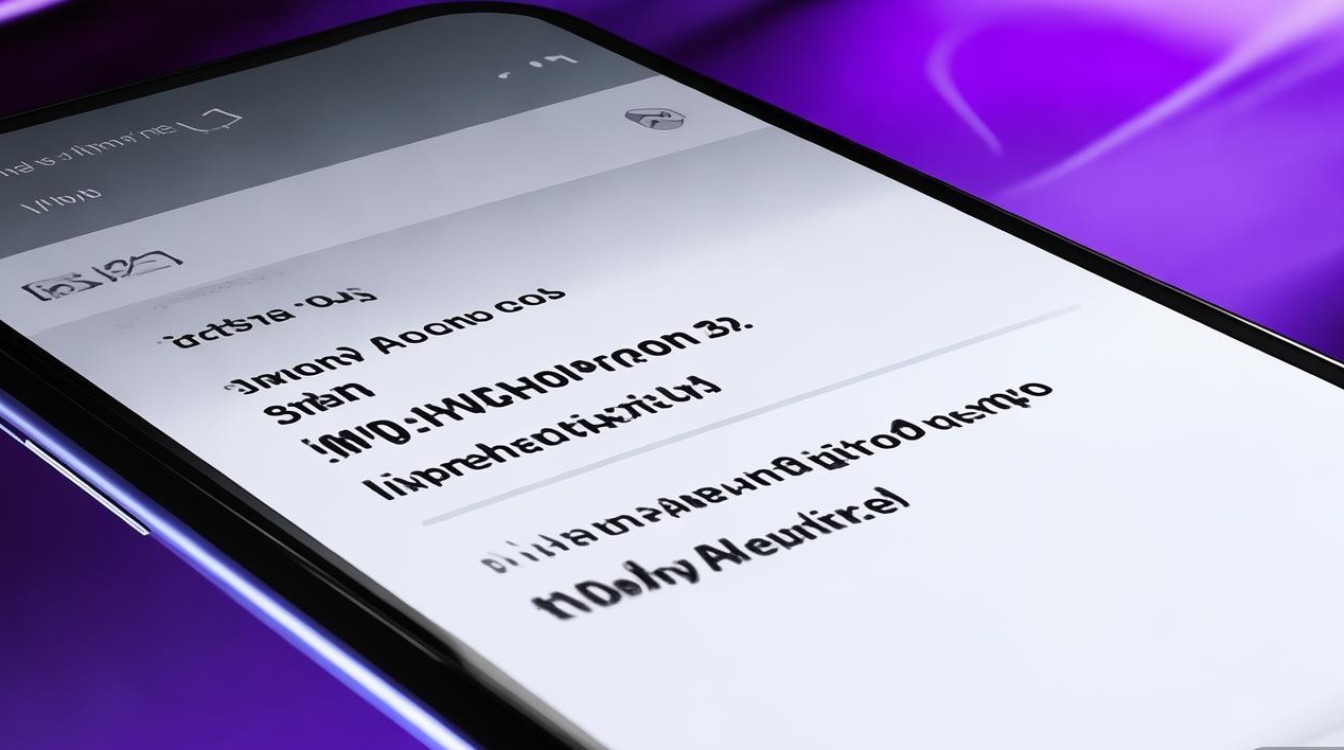 vivo7怎么设置隐藏图标