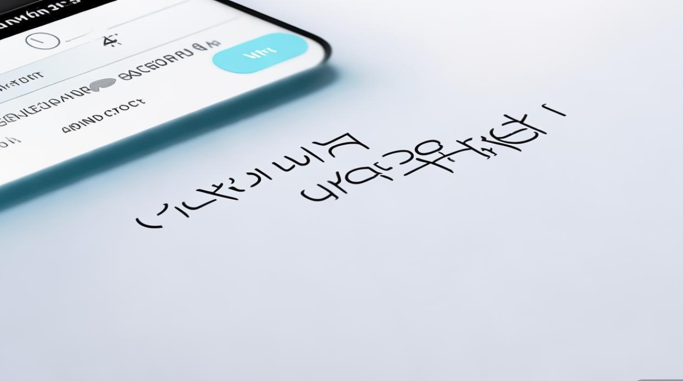 三星通讯录助手怎么用