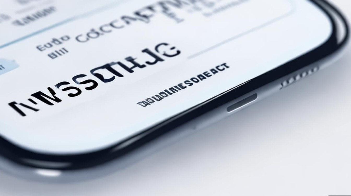 三星通讯录助手怎么用