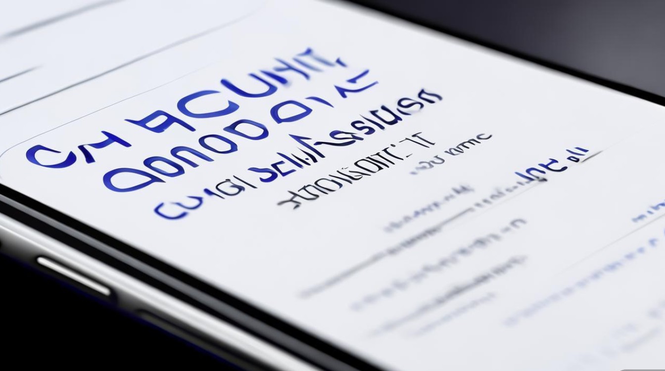 三星通讯录助手怎么用