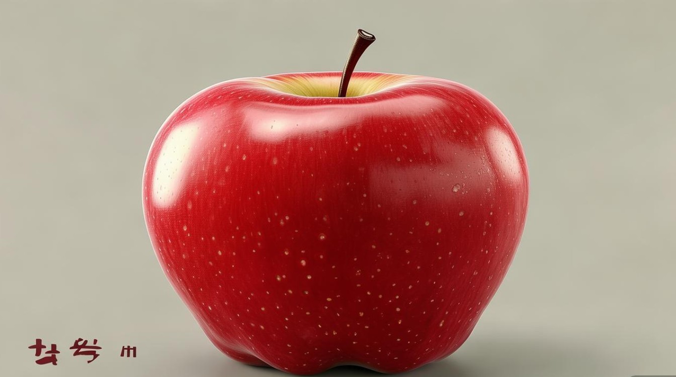 苹果一直提示激活怎么办啊