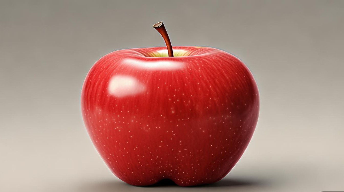 苹果一直提示激活怎么办啊