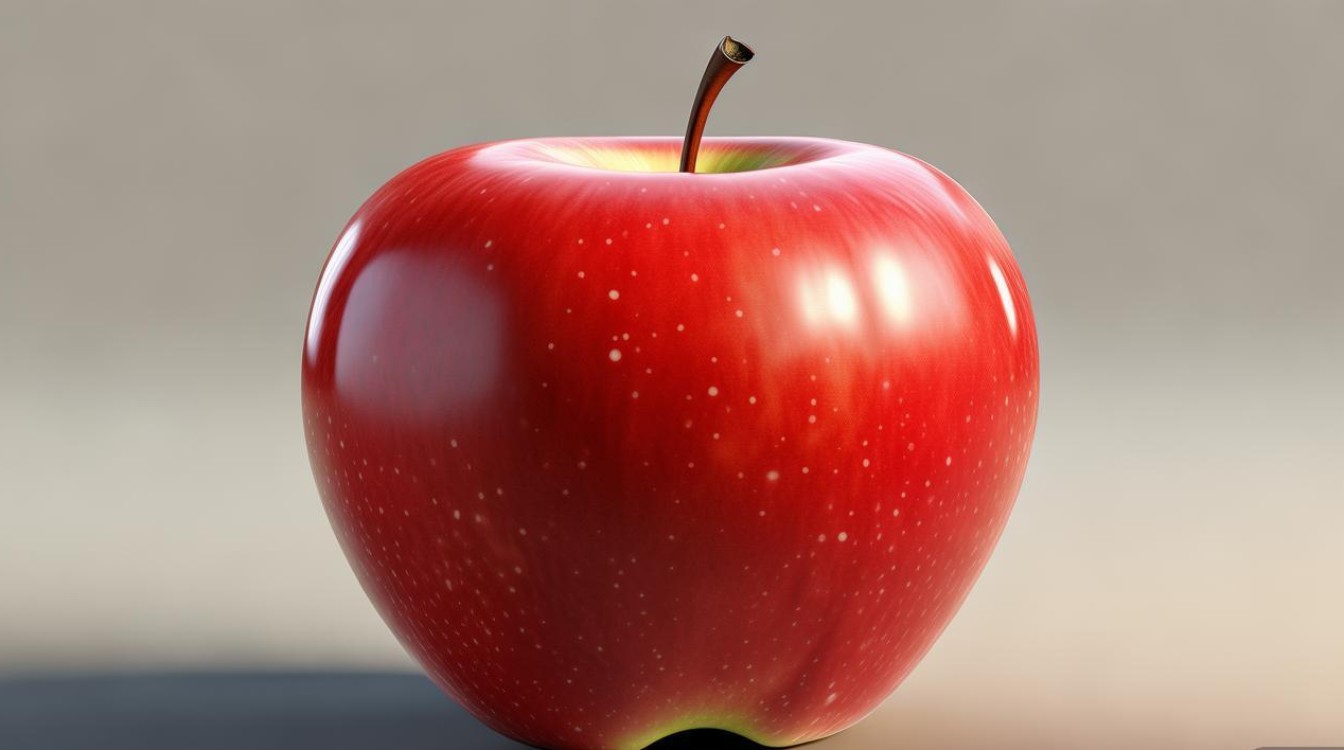 苹果一直提示激活怎么办啊