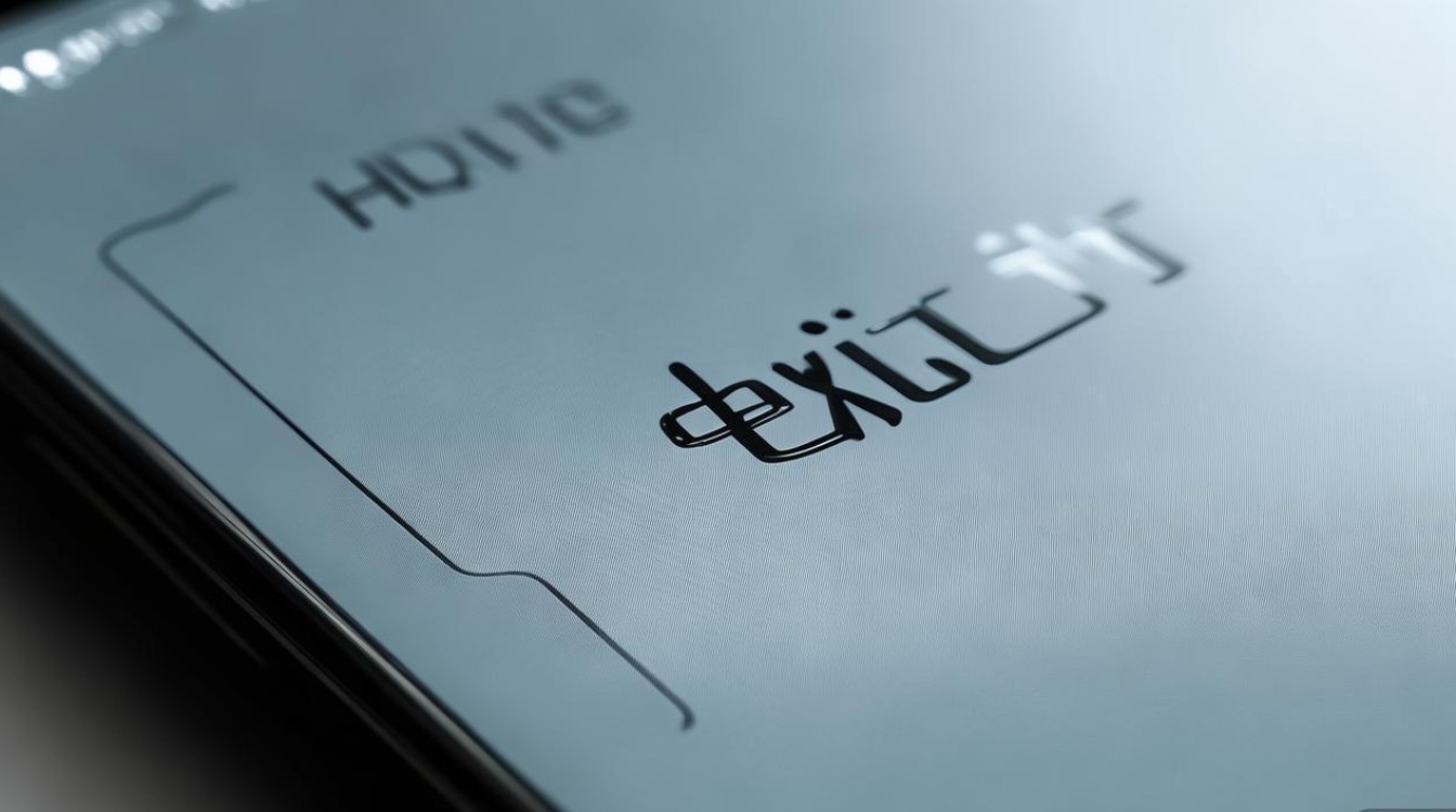 怎么弄退出键oppo