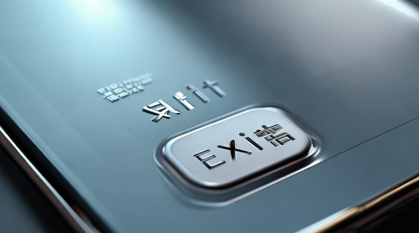 怎么弄退出键oppo